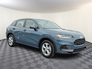 2025 Honda HR-V LX SUV for sale in Muncy PA