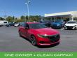 Used 2022 Honda Accord Hybrid Sport Sedan
