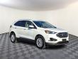 Used 2022 Ford Edge  SUV