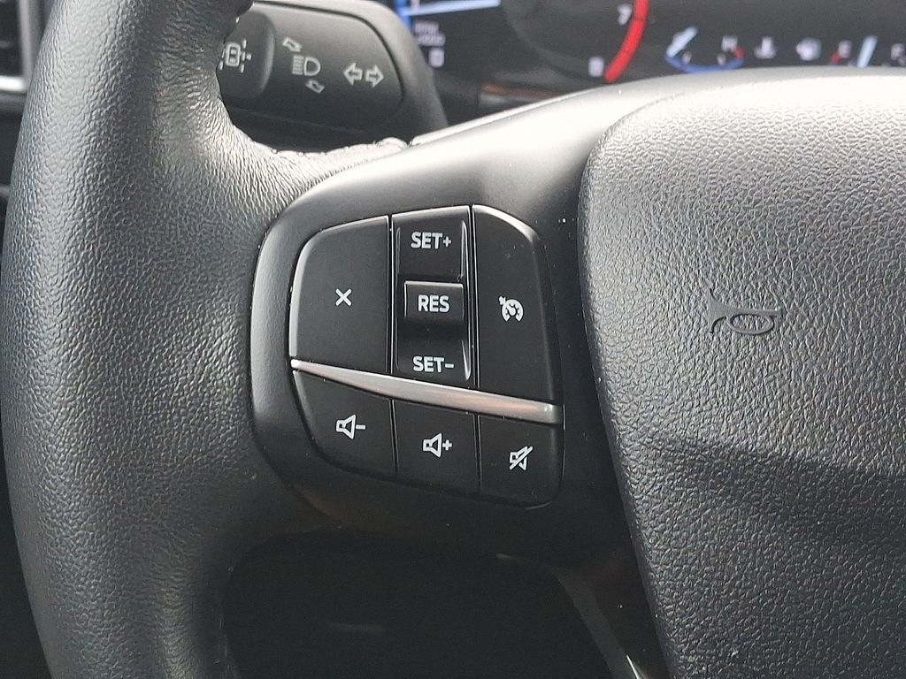 2023 Ford Bronco Sport Big Bend - Photo 20