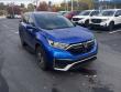 Used 2020 Honda CR-V EX-L AWD SUV