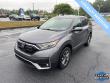 Used 2022 Honda CR-V EX SUV