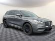 Used 2022 Lincoln Corsair Reserve SUV