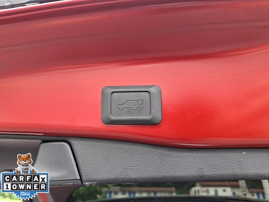 2023 Toyota RAV4 XSE - Photo 36