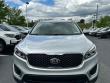 Used 2016 Kia Sorento 2.4L LX AWD SUV