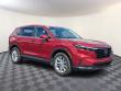 Used 2024 Honda CR-V EX SUV