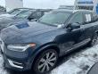 Used 2020 Volvo XC90 T6 Inscription 7 Passenger SUV