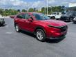 Used 2024 Honda CR-V EX-L SUV