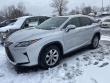 Used 2018 Lexus RX 350  SUV