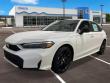 Used 2026 Honda Civic Hybrid Sport Sedan
