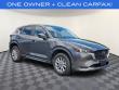 Used 2024 Mazda CX-5 2.5 S Preferred Package SUV