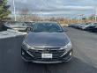 Used 2019 Hyundai Elantra  Sedan
