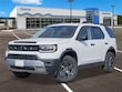 Honda Passport