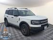 Used 2023 Ford Bronco Sport Big Bend SUV