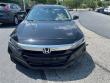 Used 2020 Honda Accord EX-L 1.5T Sedan
