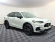 Used 2023 Honda HR-V Sport AWD SUV