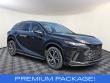 Used 2024 Lexus RX 350 Premium SUV