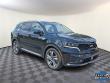 Used 2022 Kia Sorento Plug-In Hybrid SX Prestige SUV