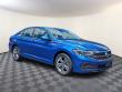 Used 2024 Volkswagen Jetta 1.5T SE Sedan