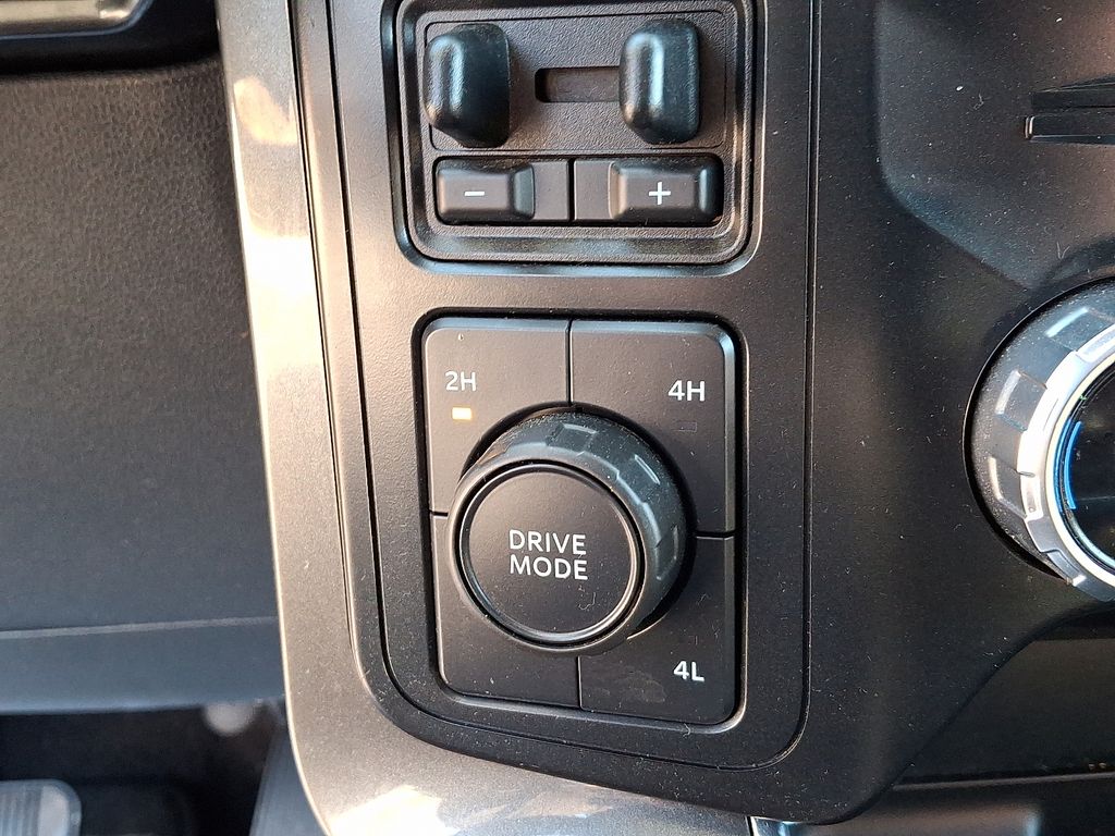 2023 Ford F-150 XLT - Photo 27