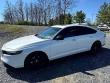 Used 2023 Honda Accord Hybrid Sport-L Sedan