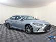 Used 2024 Lexus ES 350  Sedan