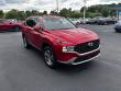Used 2023 Hyundai Santa Fe SEL SUV