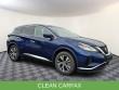 Used 2020 Nissan Murano S SUV
