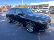 Used 2023 Acura MDX SH-AWD Advance Package SUV
