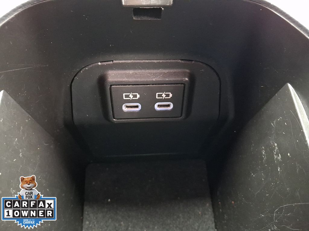 2023 Toyota RAV4 XSE - Photo 31