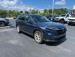 Used 2024 Honda CR-V EX SUV