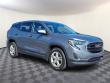 Used 2019 GMC Terrain SLE SUV