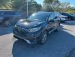 Used 2020 Honda CR-V Touring AWD SUV