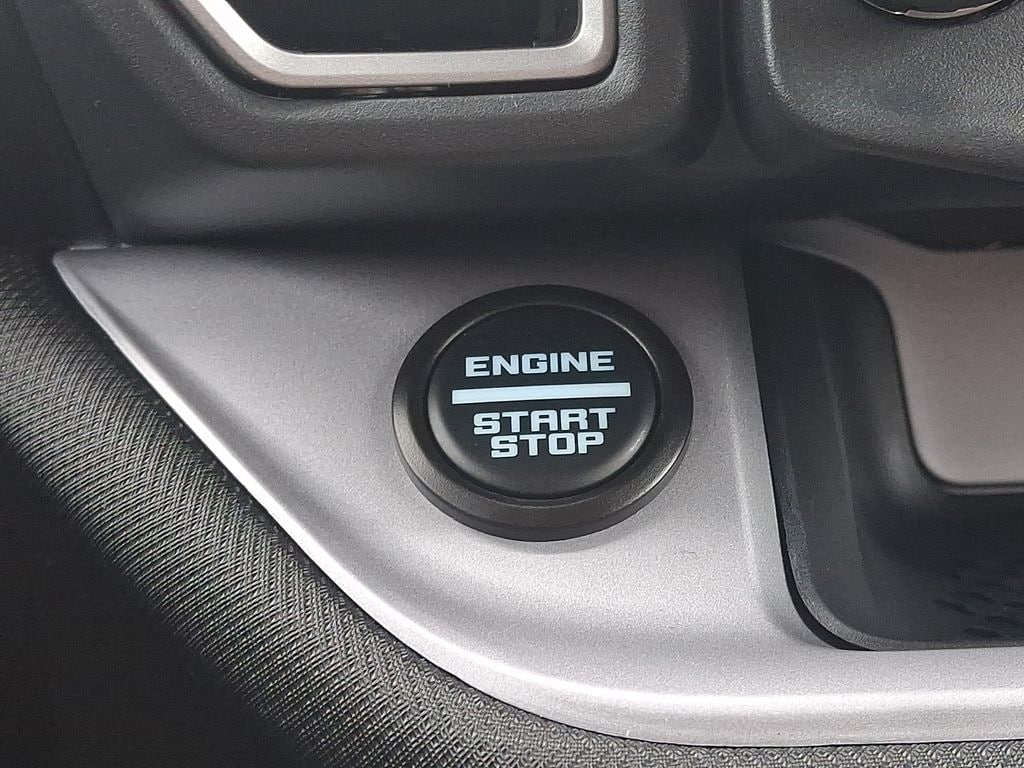 2023 Ford Bronco Sport Big Bend - Photo 26