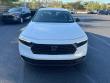 Used 2023 Honda Accord Hybrid Sport Sedan