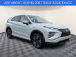 Used 2024 Mitsubishi Eclipse Cross SE SUV
