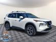 Used 2023 Nissan Rogue SV SUV