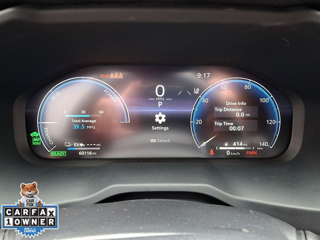 2023 Toyota RAV4 XSE - Photo 24