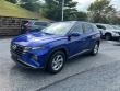 Used 2022 Hyundai Tucson SEL SUV