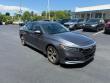 Used 2019 Honda Accord EX Sedan