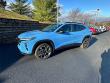 Used 2024 Chevrolet Trax 2RS SUV