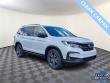 Used 2022 Honda Pilot Sport SUV