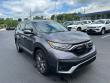 Used 2020 Honda CR-V Touring AWD SUV