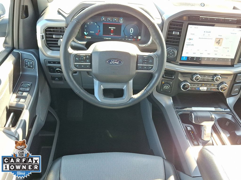 1FTFW5L53RFA48082