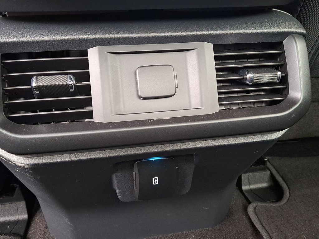 2021 Ford F-150 Tremor - Photo 13