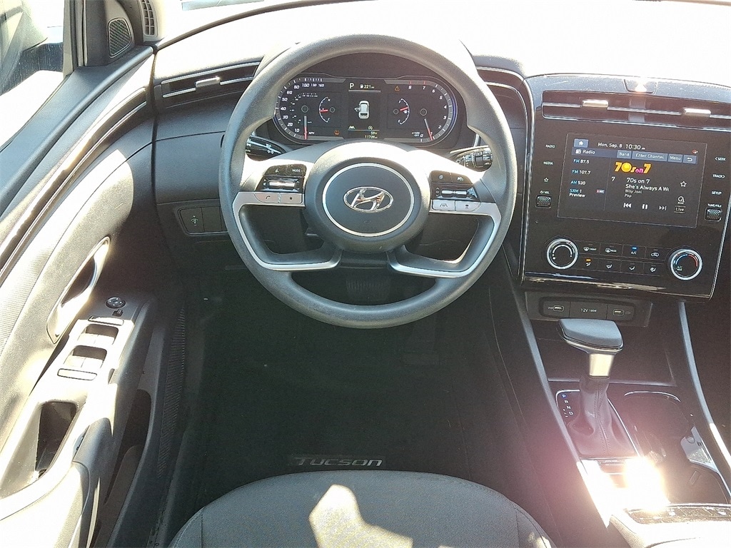 View 2