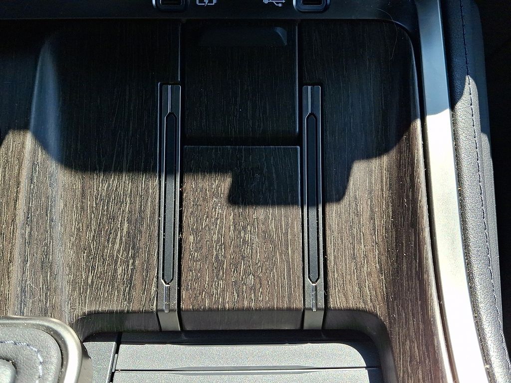 2024 Lexus GX Luxury+ - Photo 31