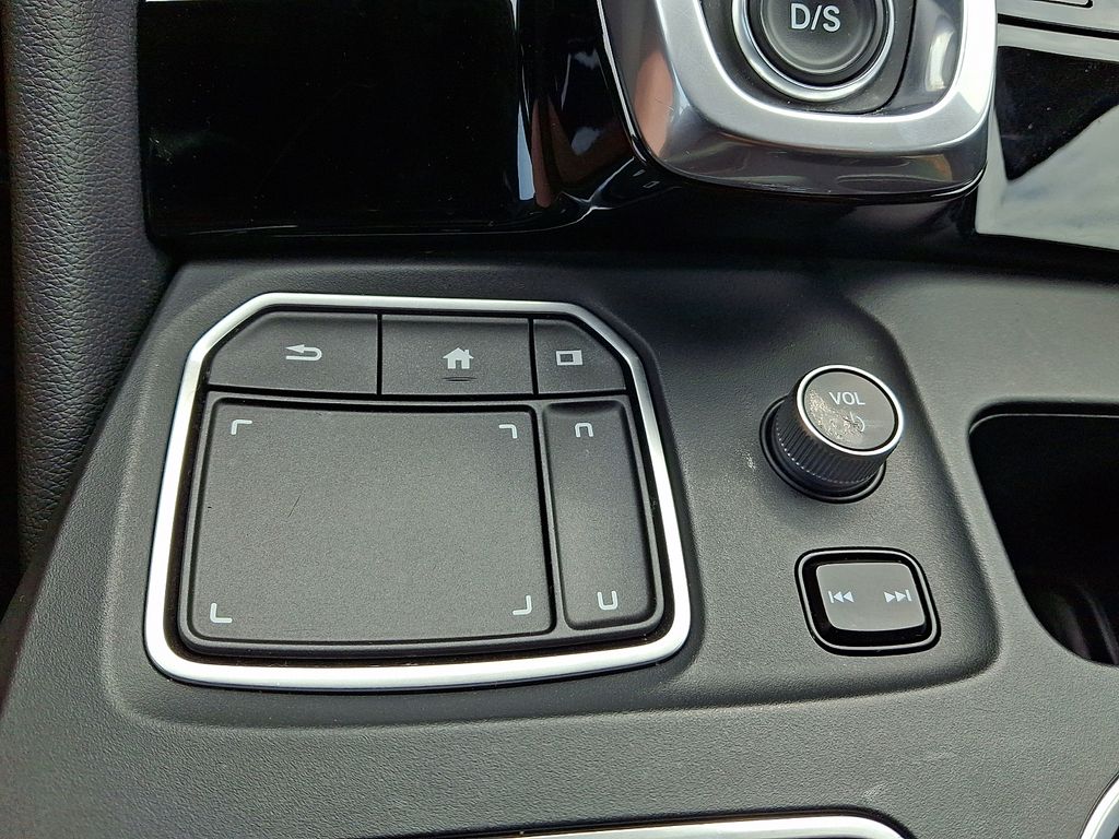 2023 Acura MDX Base - Photo 27