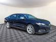 Used 2020 Chevrolet Impala Premier Sedan