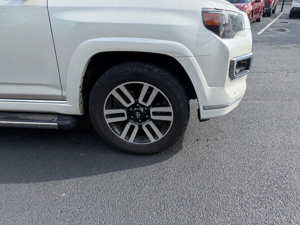 JTEKU5JR1N5983221